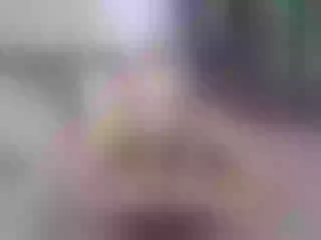 Live sex webcam photo for JayJayPink #290532021