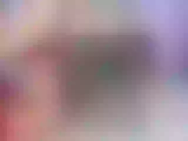 Live sex webcam photo for JayJayPink #290579387