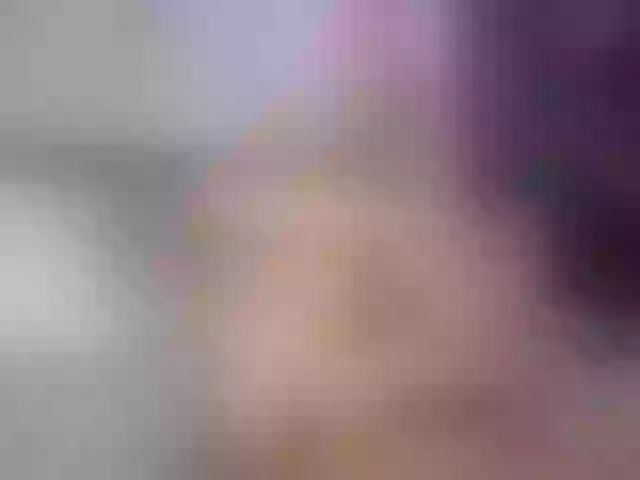 Live sex webcam photo for JayJayPink #290639920