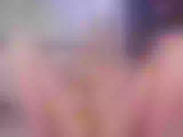 Live sex webcam photo for JayJayPink #290651891