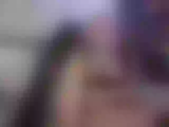 Live sex webcam photo for JayJayPink #290666247
