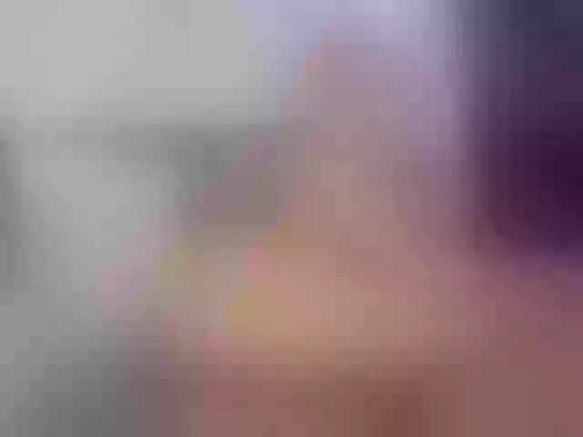 Live sex webcam photo for JayJayPink #290693719