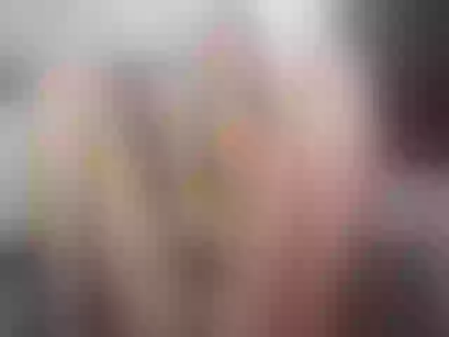 Live sex webcam photo for JayJayPink #290869452