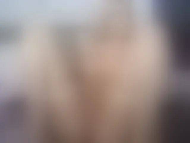 Live sex webcam photo for JayJayPink #290880533