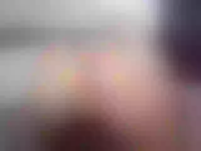 Live sex webcam photo for JayJayPink #290912769