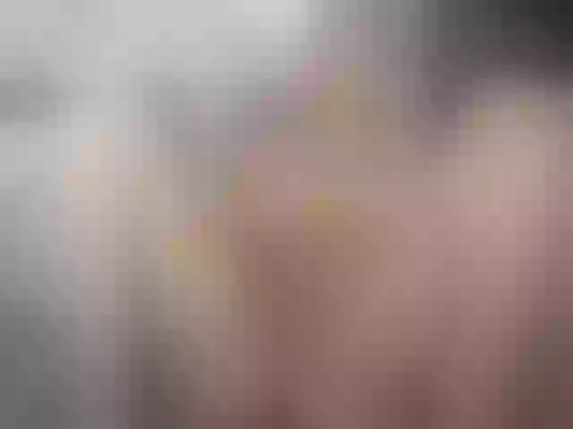Live sex webcam photo for JayJayPink #290928362