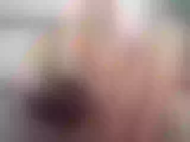 Live sex webcam photo for JayJayPink #290990338