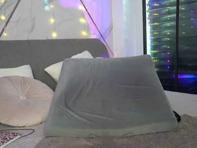 Live sex webcam photo for JayJayPink #291001988