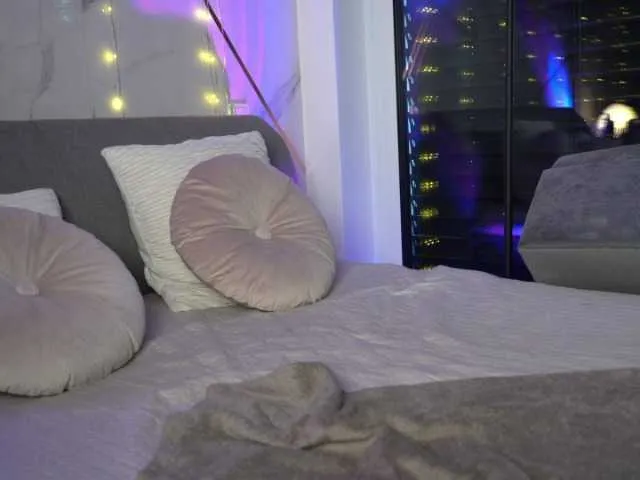 Live sex webcam photo for JayJayPink #291010235