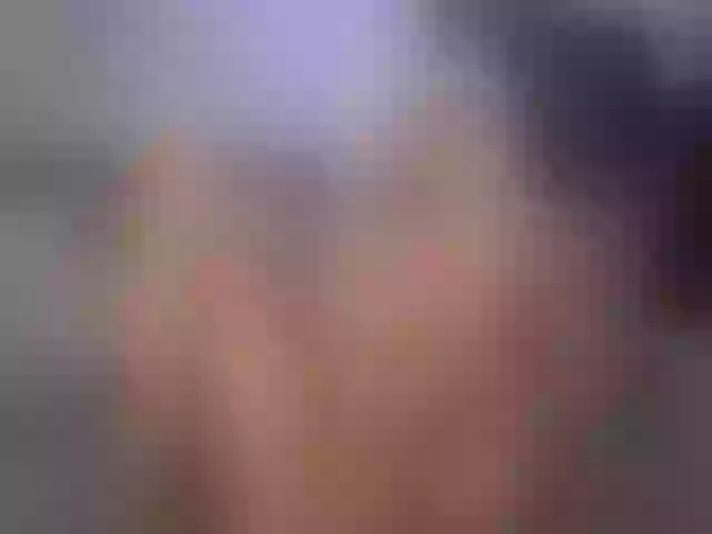 Live sex webcam photo for JayJayPink #291018898