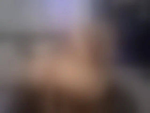 Live sex webcam photo for JayJayPink #291023800