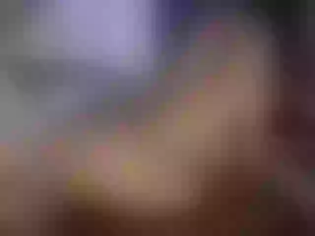 Live sex webcam photo for JayJayPink #291196188