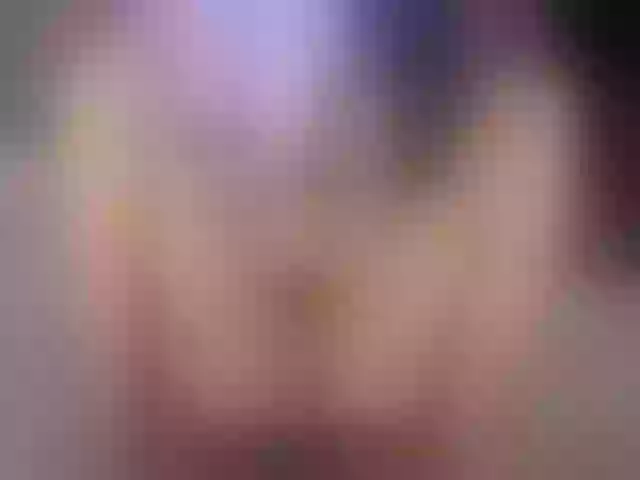 Live sex webcam photo for JayJayPink #291217331