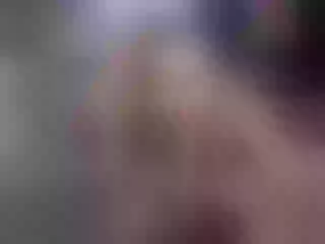 Live sex webcam photo for JayJayPink #291229107