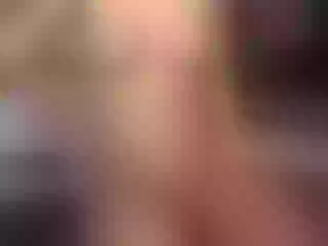 Live sex webcam photo for JayJayPink #291235849