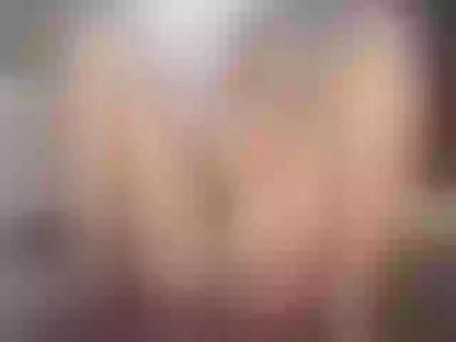 Live sex webcam photo for JayJayPink #291244733