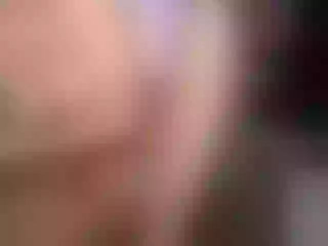Live sex webcam photo for JayJayPink #291250244