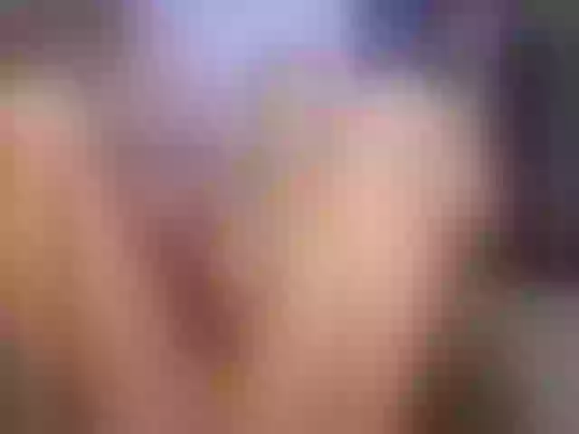 Live sex webcam photo for JayJayPink #291282880