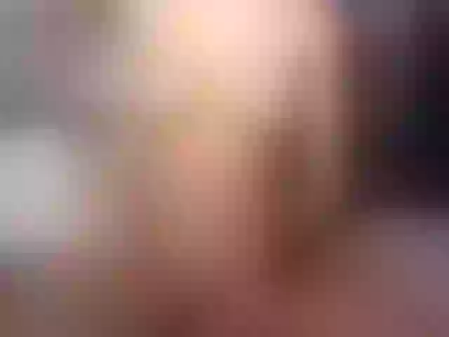 Live sex webcam photo for JayJayPink #291297126