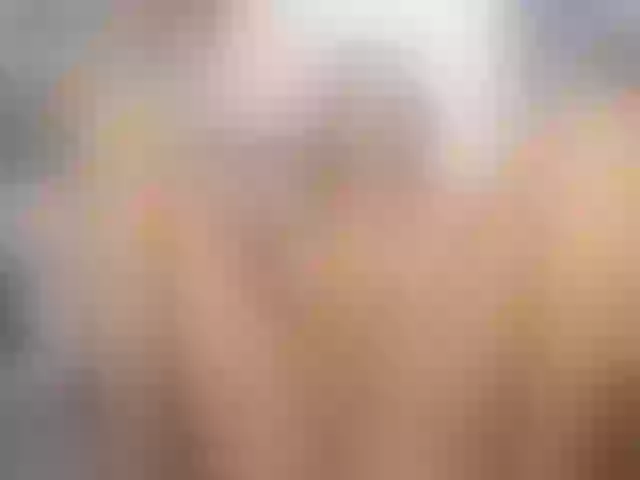 Live sex webcam photo for JayJayPink #291352405