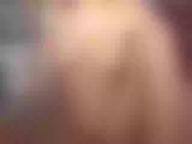 Live sex webcam photo for JayJayPink #291361533