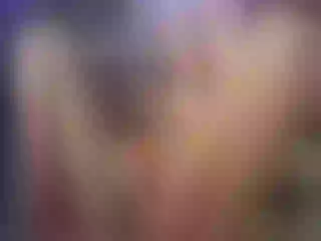 Live sex webcam photo for JayJayPink #291463571