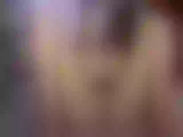 Live sex webcam photo for JayJayPink #291470701