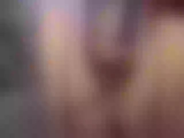 Live sex webcam photo for JayJayPink #291498862