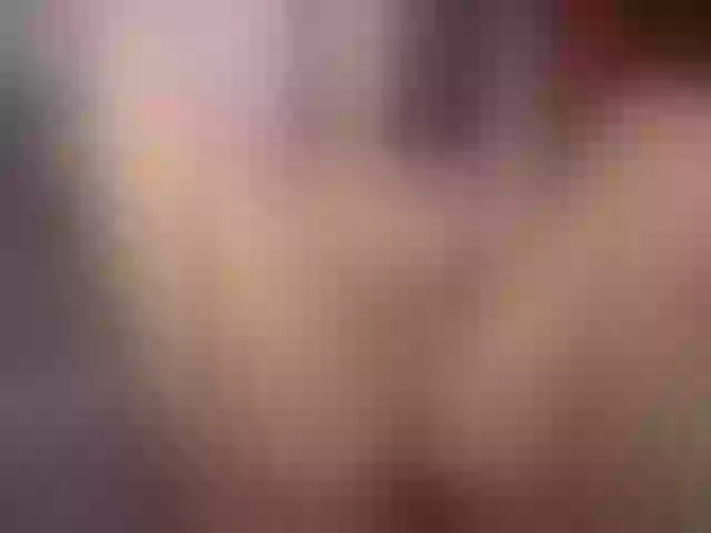 Live sex webcam photo for JayJayPink #291504653