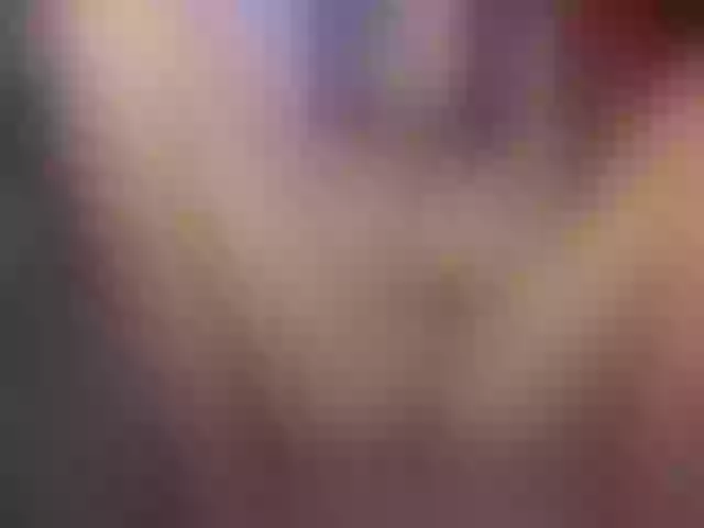 Live sex webcam photo for JayJayPink #291511136