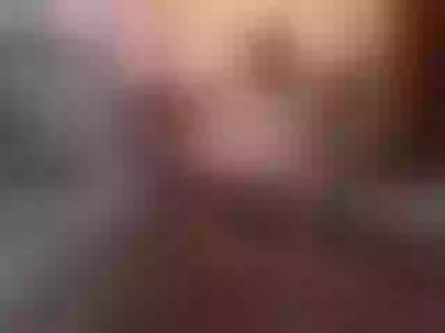 Live sex webcam photo for JayJayPink #291518218