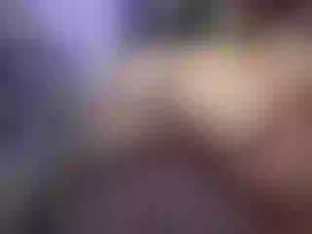 Live sex webcam photo for JayJayPink #291546321