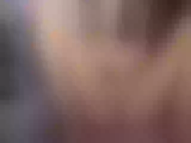 Live sex webcam photo for JayJayPink #291548916