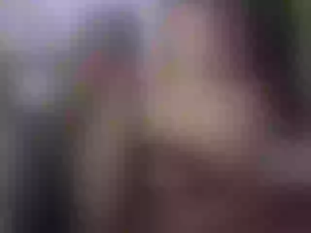 Live sex webcam photo for JayJayPink #291573786