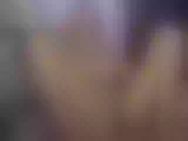 Live sex webcam photo for JayJayPink #291623223