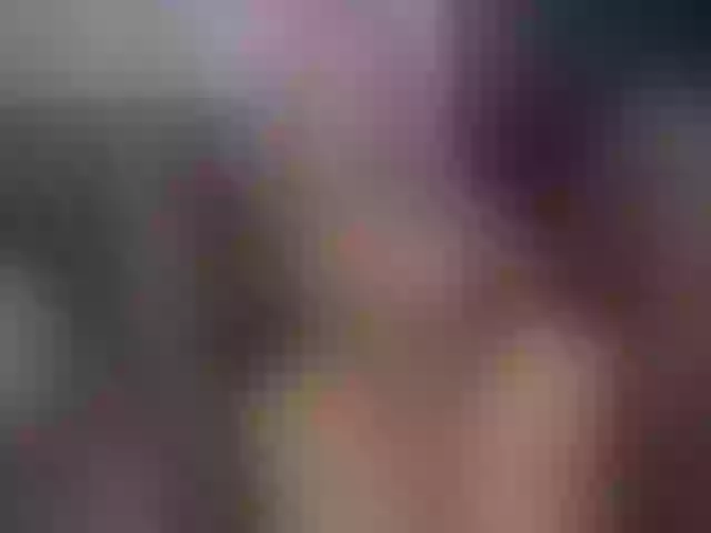 Live sex webcam photo for JayJayPink #291652898