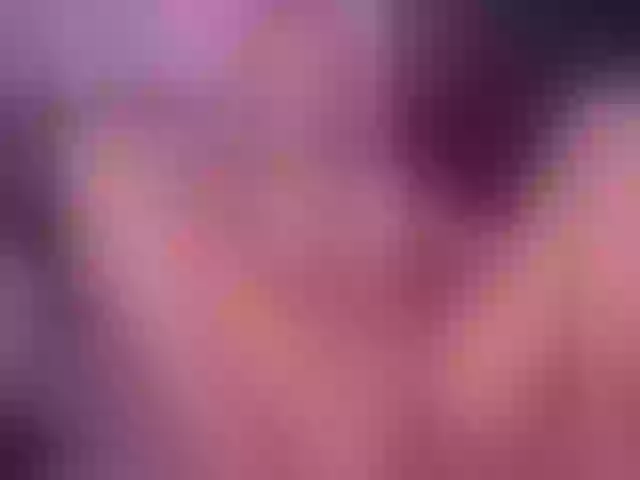 Live sex webcam photo for JayJayPink #291660085