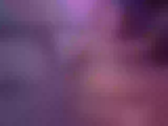 Live sex webcam photo for JayJayPink #291711607