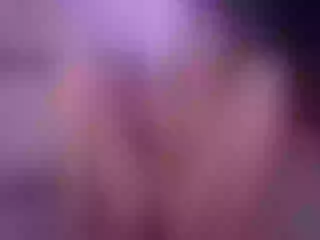 Live sex webcam photo for JayJayPink #291718599