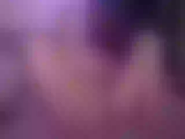 Live sex webcam photo for JayJayPink #291737343