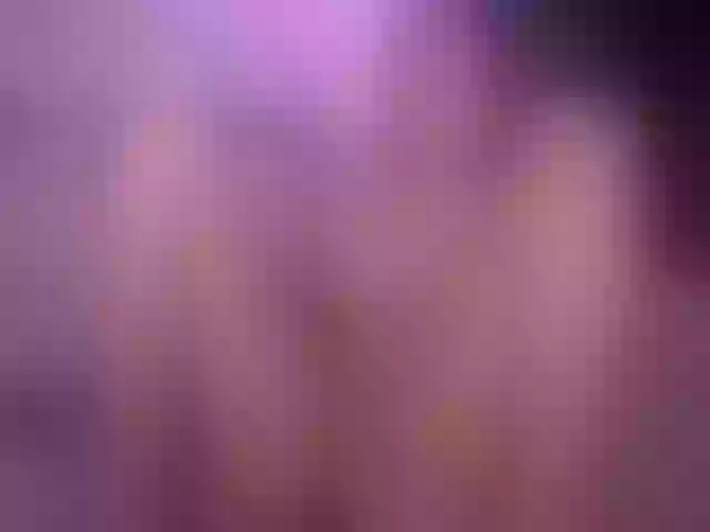 Live sex webcam photo for JayJayPink #291770114