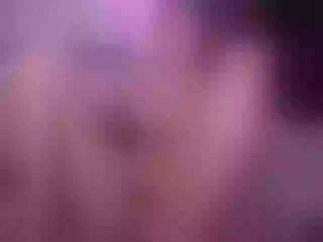 Live sex webcam photo for JayJayPink #291781298