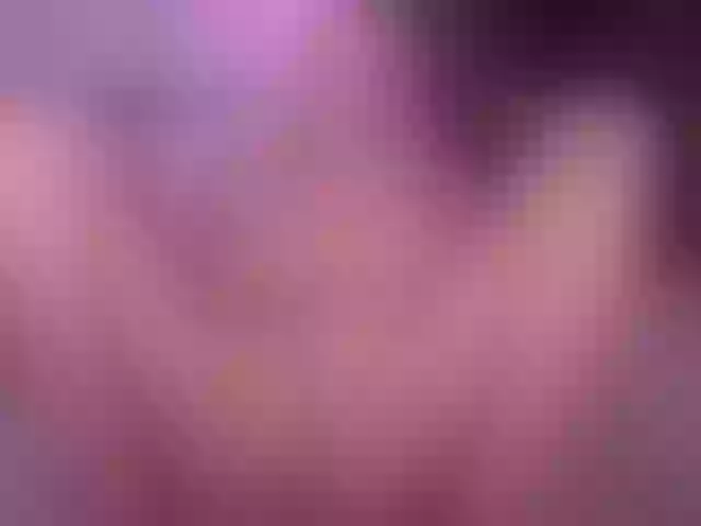 Live sex webcam photo for JayJayPink #291835132