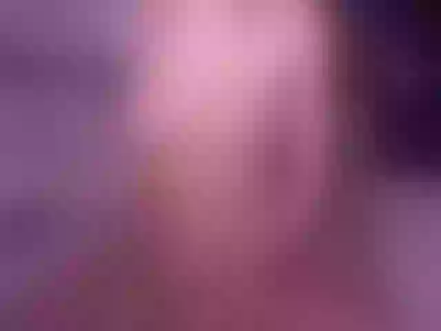 Live sex webcam photo for JayJayPink #291856827
