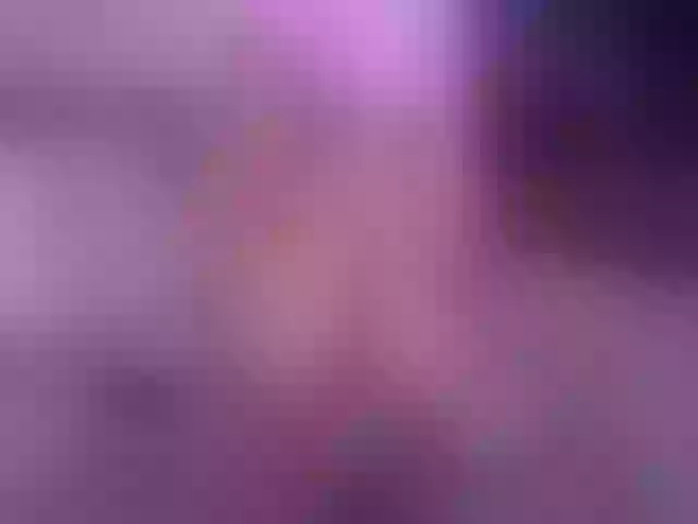 Live sex webcam photo for JayJayPink #291863956