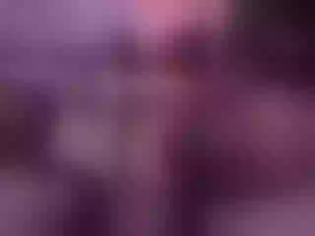 Live sex webcam photo for JayJayPink #291869757
