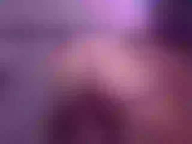 Live sex webcam photo for JayJayPink #291904691