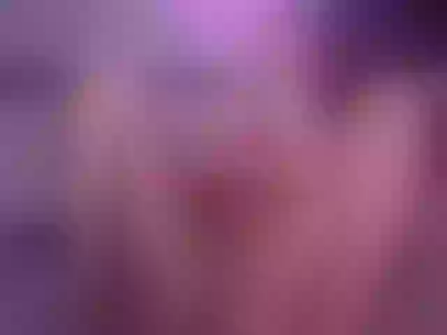 Live sex webcam photo for JayJayPink #291911465