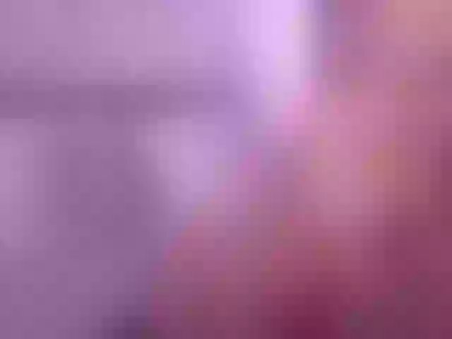 Live sex webcam photo for JayJayPink #291977929