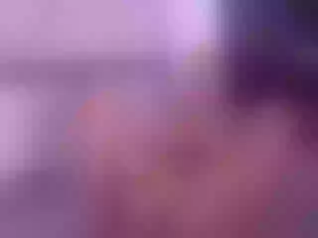 Live sex webcam photo for JayJayPink #291984511